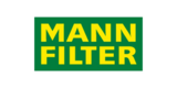 Mann-Filter
