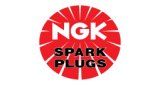 NGK