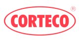 Corteco