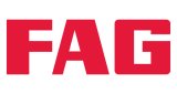 FAG