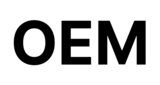 OEM