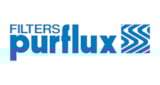 Purflux