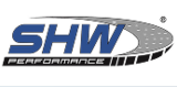 SHW Performance