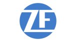 ZF