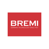 Bremi