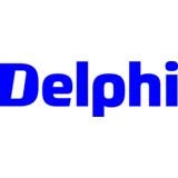 Delphi
