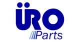 URO Parts