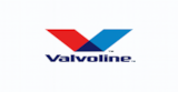 Valvoline