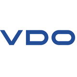 VDO