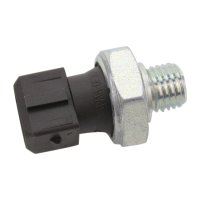 Hella 006097001 - Engine Oil Pressure Switch