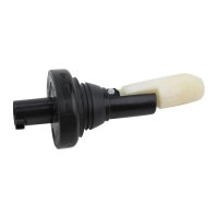 Hella 007968011 - Washer Fluid Level Sensor