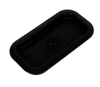 ACDelco 13468936 - Multi-Purpose Relay