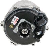 Bosch AL0734X - Alternator