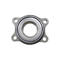 Bison Performance BPWH02004 - Wheel Bearing (Front)
