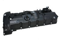 URO Parts URO-011833 - Engine Valve Cover