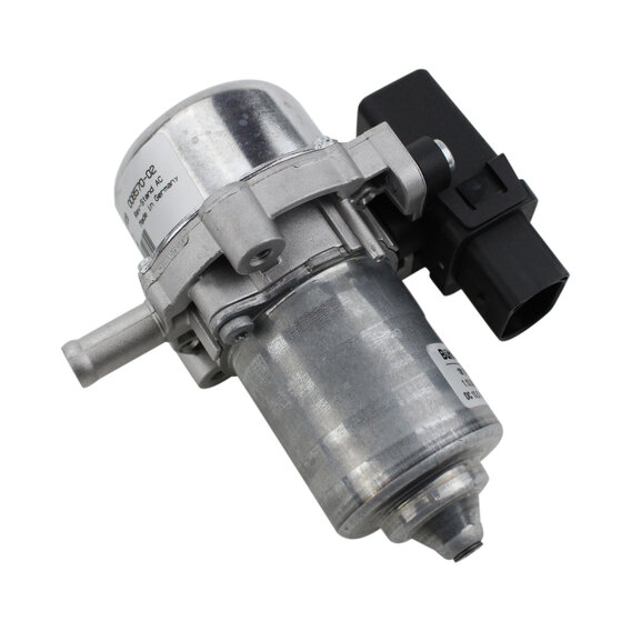 Hella 008570021 - Vacuum Pump