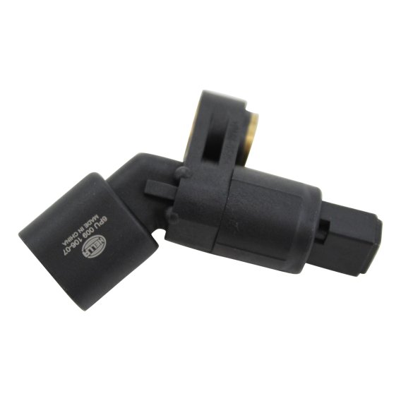 Hella 009106071 - ABS Wheel Speed Sensor (Front Right)