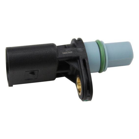 Hella 009121411 - Engine Camshaft Position Sensor (Right)