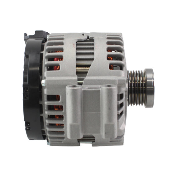 Bosch AL0841N - Alternator