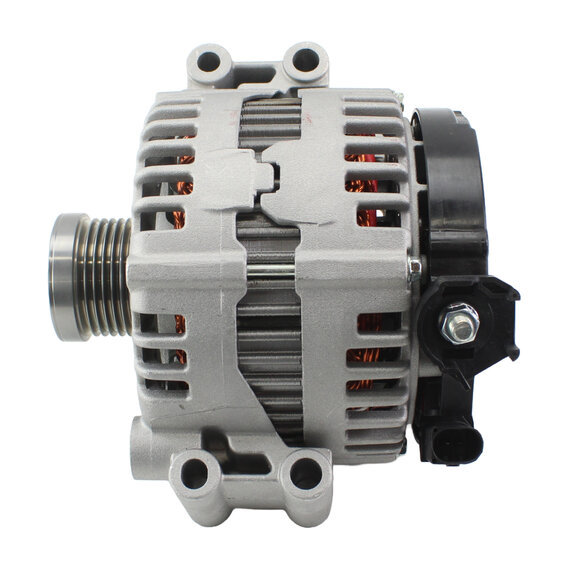 Bosch AL0841N - Alternator