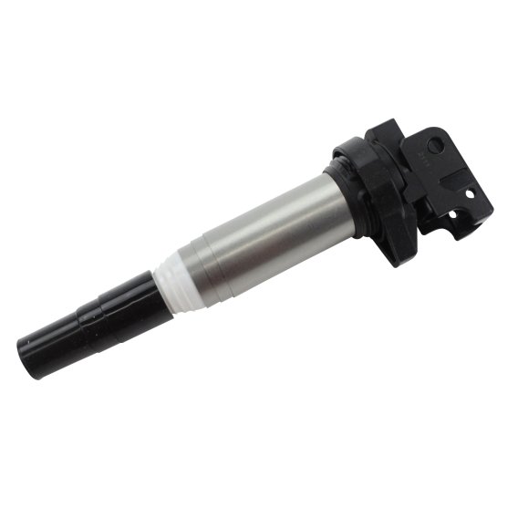 Hitachi IGC4049-HU - Ignition Coil
