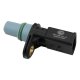 Hella 009121411 - Engine Camshaft Position Sensor (Right)