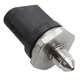Bosch 0261545071 - Fuel Pressure Sensor