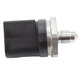 Bosch 0261545071 - Fuel Pressure Sensor