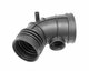 Genuine BMW 13547505838 - Engine Air Intake Hose