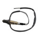 Bosch 15733 - Oxygen Sensor