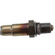 Bosch 17098 - Air / Fuel Ratio Sensor
