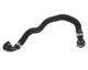 Genuine BMW 17127576368 - Engine Coolant Hose