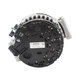 Bosch AL0841N - Alternator