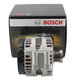 Bosch AL0841N - Alternator