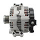 Bosch AL0841N - Alternator