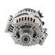 Bosch AL0841N - Alternator