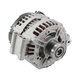 Bosch AL0841N - Alternator