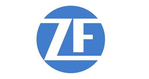 ZF Auto parts