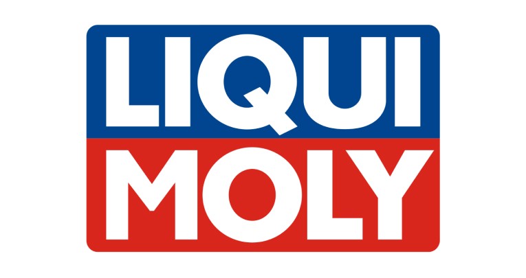 Liqui Moly