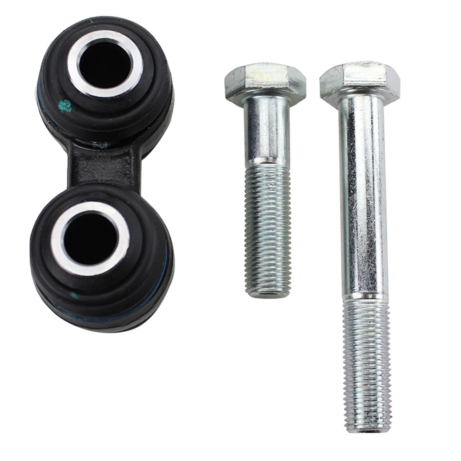 eEuroparts > Steering > Pitman Arms for 2026 Jaguar FPace SVR 575