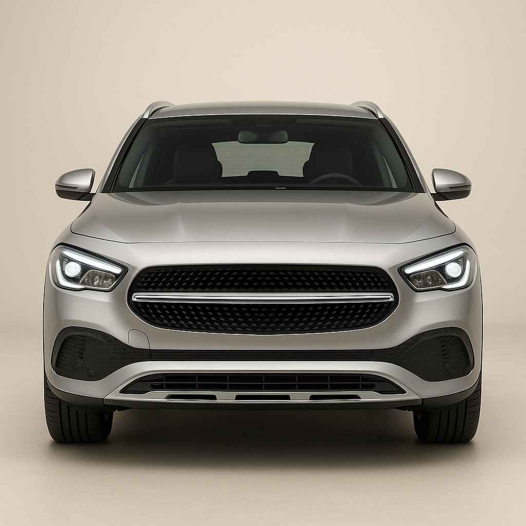 2.0L inline-4 Turbocharged Gas (248/252/261 Hp) 95B (2017-2022)