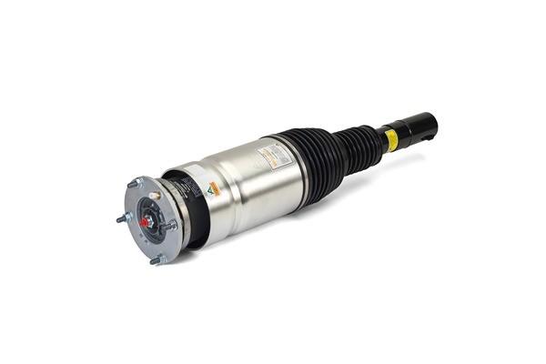 Air Suspension Strut