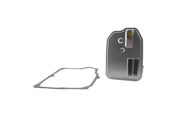 Transmission Oil Filter