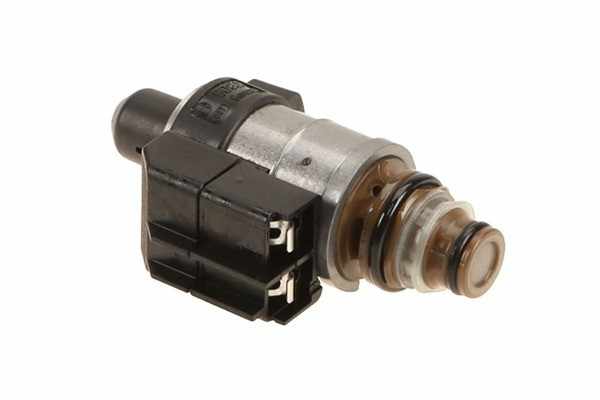 Automatic Transmission Valve Body Solenoid