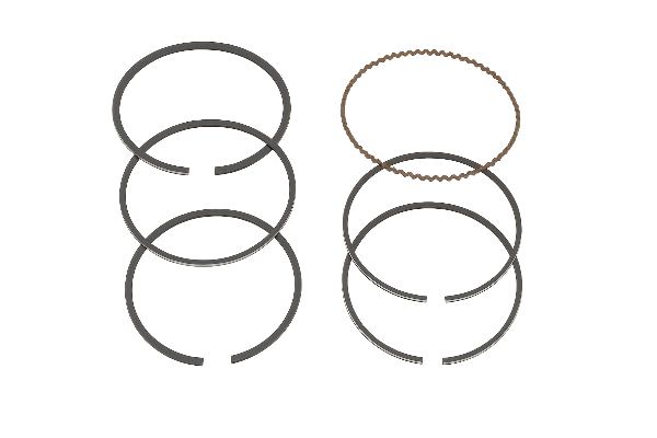 DNJ Engine Piston Ring Set