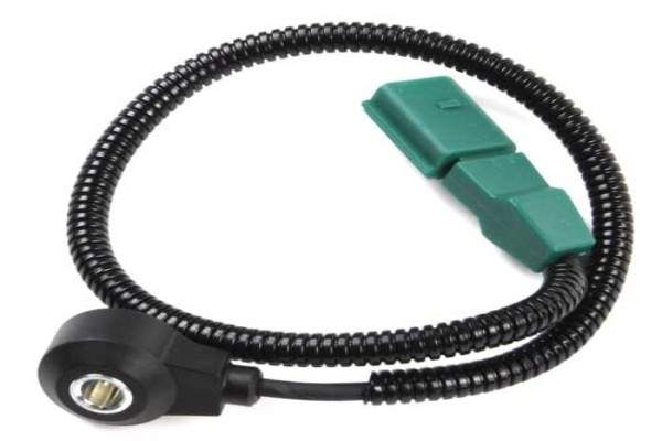  Genuine Audi Knock Sensor