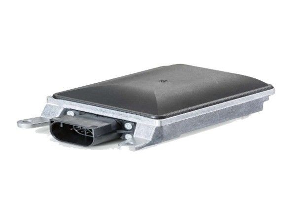 Genuine Audi Blind Spot Detection System Warning Sensor