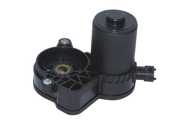 Parking Brake Actuator