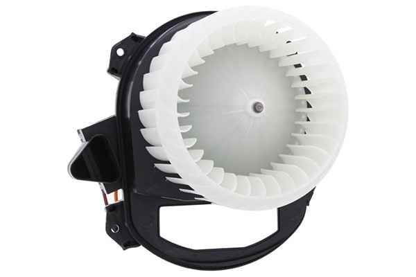HVAC Blower Motor