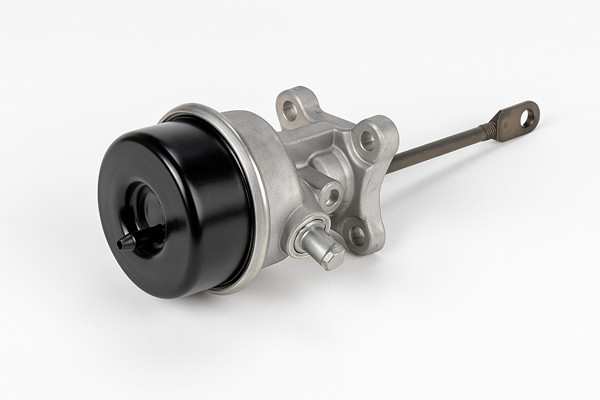 Turbocharger Wastegate